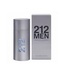 Carolina Herrera 212 For Men 100ml