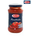 Barilla Pasta Sauce Arrabbiatta - 400 g