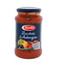 Barilla Pasta Sauce Aubergine & Zucchini - 400 g