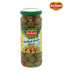 Del Monte Green Whole Olives - 450 g