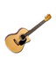 Sonido Acoustic Guitar SB-C902 (Natural)