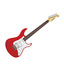 Yamaha Electric Guitar PACIFICA112J (Red Metallic)