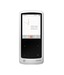 Cowon iAudio9 16GB MP4 Player White