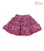 Beebay Sweet Blue Skirt For Kids
