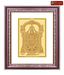 Diviniti DG Divine Balaji Car Frame