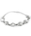 Kalai Stylish Pearl Bracelet DSNB11
