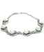 Kalai Appealing Pearl Bracelet DSNB19