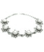 Kalai Amazing Pearl Bracelet DSNB22