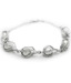 Kalai Chic Pearl Bracelet DSNB8