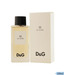 D&G 18 La Lune  Women 100Ml