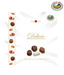 Choco Swiss Delicio 375 g