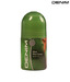 Denim Roll On Musk 50ml  Each (Pack of 2)
