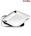 Dezinox Classic Quarter Plate Set - 6 Pcs