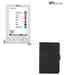 SPC 5505 E-Book Reader (White)