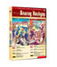 Best Of Anurag Kashyap: Gangs Of Wasseypur 1 & 2 (Hindi) [DVD]