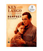 Key Largo (English) [DVD]