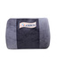 Amron Backrest
