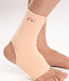 Tynor Anklet (Pair)
