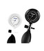 Riester E-Mega Aneroid Sphygmomanometer
