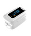 Equinox Pulse Oximeter (EQ-OP-11)