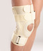 Tynor Knee Support Hinged (Neoprene)