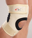 Tynor Knee Support Sportif (Neoprene)