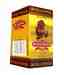Musli Power Xtra 30 Capsules