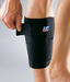 LP Neoprene Shin & Calf Support
