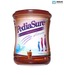 Pediasure Choclate 1 KG for Children