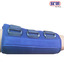 SRM Elbow Brace