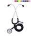 Pulse Wave Sensor Stethoscope
