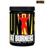 Universal Nutrition Fat Burner/ 55 Es Tabs