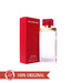 Elizabeth Arden Arden Beauty Women EDP 100Ml