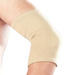 I-M Elastic Elbow With Silicon Anti Slip