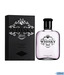 Evaflor Whisky Black Men Edt 100Ml