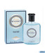Evaflor Whisky Vintage Men 100Ml