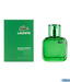 Lacoste Eau De .12.12 Vert Men Edt 100Ml