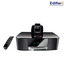 Edifier Esiena iF360