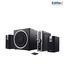 Edifier Speaker 2.1-C2