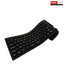 Enter USB Flexible Keyboard
