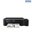 Epson L300 Single Function Printer