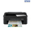Epson ME 101 all-in-one Printer (Print, Scan, Copy)