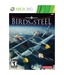 Birds of Steel Xbox 360