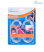 Dreambaby Stove Knob Covers 4 Pack
