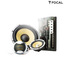 Focal - KIT 165KRX3 - 6.5