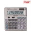 Flair FC-450 Desktop Calculator