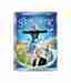 The Sound of Music: Three-Disc 45th Anniversary Gift Set (English) [Blu-ray + DVD]