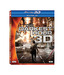 The Darkest Hour (English) [Blu-ray 3D]
