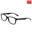 Ray-Ban Natty Optical Frame