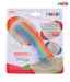 FARLIN Rainbow Spoon Set-Multi-Coloured-4 Months+